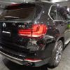 bmw x5 2014 CFJ1824884 image 2