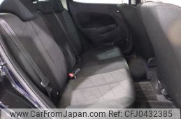 mazda demio 2014 NIKYO_BS26270