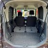 suzuki spacia 2014 -SUZUKI--Spacia DBA-MK32S--MK32S-544416---SUZUKI--Spacia DBA-MK32S--MK32S-544416- image 22