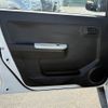 suzuki alto 2020 CFJ1375870 image 28