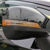 subaru xv 2020 CFJ1763535 image 25