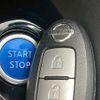 nissan nissan-others 2021 CFJ1822994 image 10