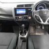 honda fit 2018 CFJ1632893 image 14