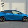 toyota prius 2019 CFJ1891342 image 6