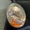 daihatsu cast 2016 CFJ1785291 image 15