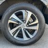 honda freed-hybrid 2019 quick_quick_GB7_GB7-1102782 image 13