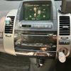 toyota prius 2004 CFJ1736748 image 26