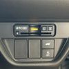 honda honda-others 2024 -HONDA--ZR-V 6AA-RZ4--RZ4-1017695---HONDA--ZR-V 6AA-RZ4--RZ4-1017695- image 19