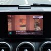 mercedes-benz glc-class 2020 CFJ1775889 image 24