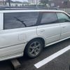 nissan stagea 1998 CFJ1805222 image 2