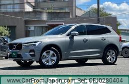 volvo xc60 2024 quick_quick_UB420TXCM2_LYVUZL1M5RB754554