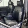 toyota hilux-surf 1998 -TOYOTA--Hilux Surf E-RZN185W--RZN185-9018385---TOYOTA--Hilux Surf E-RZN185W--RZN185-9018385- image 20