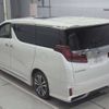 toyota alphard 2021 -TOYOTA 【静岡 316は8000】--Alphard AGH30W-0357558---TOYOTA 【静岡 316は8000】--Alphard AGH30W-0357558- image 7
