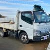 mitsubishi-fuso canter 2015 GOO_NET_EXCHANGE_0602524A30241211W004 image 5