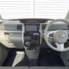 daihatsu tanto 2016 quick_quick_LA600S_LA600S-0468144 image 2