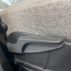 daihatsu tanto 2022 -DAIHATSU--Tanto LA650S--LA650S-0209937---DAIHATSU--Tanto LA650S--LA650S-0209937- image 42