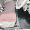 mitsubishi ek-wagon 2017 -MITSUBISHI--ek Wagon B11W--B11W-0303272---MITSUBISHI--ek Wagon B11W--B11W-0303272- image 16