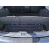 toyota harrier 2010 CFJ1733617 image 8