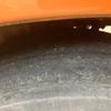 toyota passo 2010 CFJ1853975 image 11