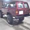 toyota land-cruiser 1989 -TOYOTA 【横浜 130ﾏ701】--Land Cruiser FJ62V-106585---TOYOTA 【横浜 130ﾏ701】--Land Cruiser FJ62V-106585- image 2