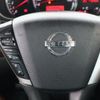 nissan teana 2008 CFJ1712523 image 10