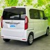 honda n-box 2023 quick_quick_6BA-JF3_JF3-5265932 image 3