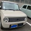 suzuki alto-lapin 2019 -SUZUKI--Alto Lapin DBA-HE33S--HE33S-240323---SUZUKI--Alto Lapin DBA-HE33S--HE33S-240323- image 1