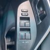 toyota mark-x-zio 2010 CFJ1577947 image 10