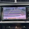 toyota camry 2015 -TOYOTA--Camry DAA-AVV50--AVV50-1050936---TOYOTA--Camry DAA-AVV50--AVV50-1050936- image 23
