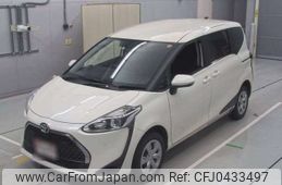 toyota sienta 2022 -TOYOTA--Sienta 3BA-NCP175G--NCP175G-7048119---TOYOTA--Sienta 3BA-NCP175G--NCP175G-7048119-