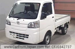 daihatsu hijet-truck 2017 -DAIHATSU 【宇都宮 】--Hijet Truck S510P-0178812---DAIHATSU 【宇都宮 】--Hijet Truck S510P-0178812-