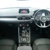 mazda cx-5 2017 quick_quick_LDA-KF2P_KF2P-128119 image 2