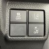 honda n-box 2017 CFJ1845542 image 10