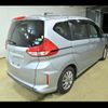 honda freed-plus 2020 quick_quick_6BA-GB5_3138088 image 5