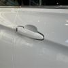 bmw 3-series 2012 CFJ1746427 image 5