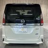 nissan serena 2016 -NISSAN--Serena DAA-GFC27--GFC27-020272---NISSAN--Serena DAA-GFC27--GFC27-020272- image 19