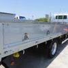 toyota dyna-truck 2019 GOO_NET_EXCHANGE_0709067A30250520W001 image 37