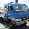 mitsubishi-fuso canter 2000 -MITSUBISHI--Canter KK-FG63EE--550163---MITSUBISHI--Canter KK-FG63EE--550163- image 5