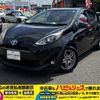 toyota aqua 2019 CFJ1664892 image 21