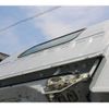 isuzu elf-truck 2019 GOO_NET_EXCHANGE_0230013A30250619W001 image 28