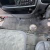 nissan vanette-truck 2002 GOO_NET_EXCHANGE_0610237A30250612W001 image 34