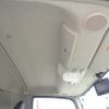 mitsubishi-fuso fighter 2020 -MITSUBISHI--Fuso Fighter 2KG-FK72F--FK72F-605550---MITSUBISHI--Fuso Fighter 2KG-FK72F--FK72F-605550- image 19