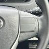 toyota voxy 2015 -TOYOTA--Voxy DBA-ZRR80W--ZRR80-0187918---TOYOTA--Voxy DBA-ZRR80W--ZRR80-0187918- image 3
