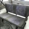 suzuki jimny 1997 CFJ1527303 image 11