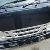 isuzu elf-truck 2019 quick_quick_2RG-NKR88AD_NKR88-7001752 image 11