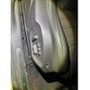 alfa-romeo giulietta 2013 CFJ1842483 image 22