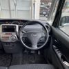 daihatsu tanto 2009 CFJ1626782 image 16