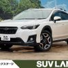 subaru xv 2017 quick_quick_GT7_GT7-051072 image 1