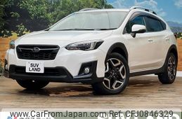 subaru xv 2017 quick_quick_GT7_GT7-051072