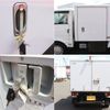 mazda bongo-truck 2018 -MAZDA--Bongo Truck DBF-SLP2T--SLP2T-109842---MAZDA--Bongo Truck DBF-SLP2T--SLP2T-109842- image 7